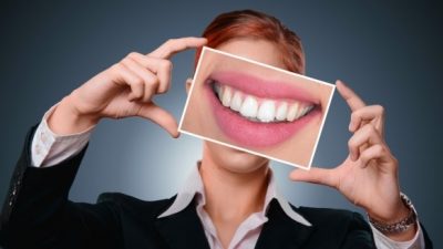Эффективные средства для зубов и дёсен от «АСЕПТА»