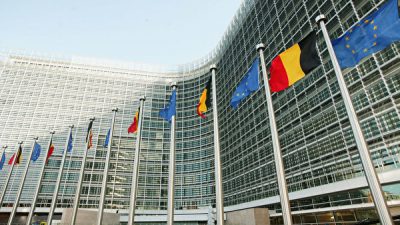 Европейский парламент принял декларацию, осуждающую извлечение органов у узников совести в Китае