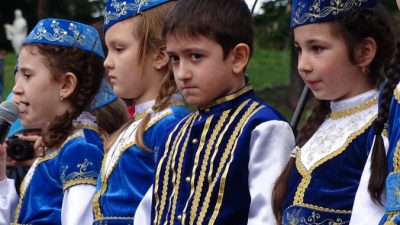 Татарские пословицы: простые, мудрые советчики
