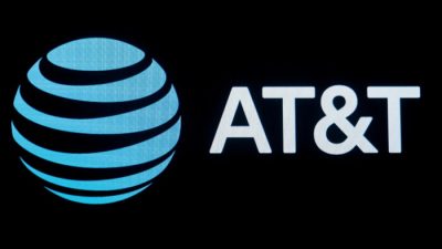 AT&T объявила о сделке с Discovery на $43 млрд с целью создать нового игрока на рынке стримингового сервиса