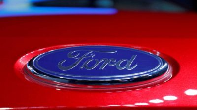 Преимущества официальных дилеров Форд