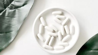 Пробиотики: зачем, какие и сколько?