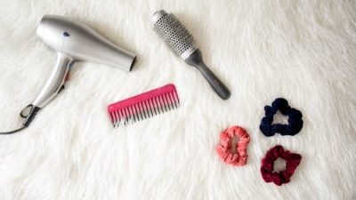 Семь способов ухода за волосами, которые могут навредить им