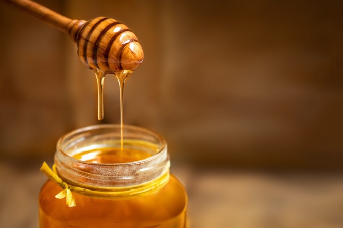 Длительное употребление мёда может положительно повлиять на метаболические последствия диабета 1 типа. (Натали Захарова / Shutterstock) | Epoch Times Россия