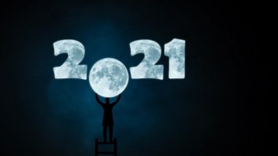 15 мрачных предсказаний малазийского метафизика на 2021 год