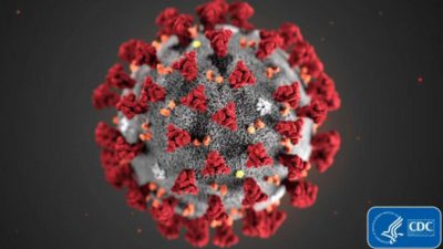 Число погибших от коронавируса в мире превысило 4 миллиона