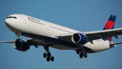 Захват самолёта в Египте: профессор-египтянин требует политического убежища на Кипре
