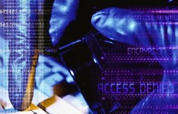 Австралия и Новая Зеландия заявили, что за хакерскими атаками стоит Китай