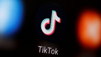 Сенатор США потребовал от Байдена запретить TikTok из-за его связи с коммунистической партией Китая