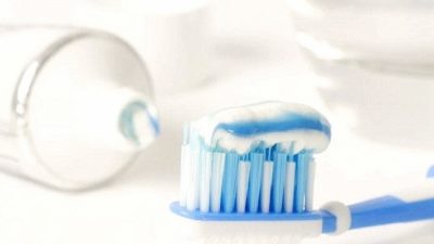 Применение зубной пасты, о котором вы не знали