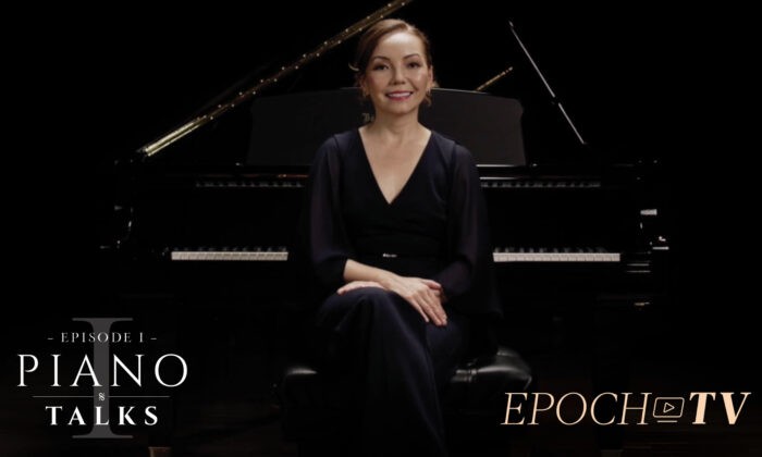 EpochTV-PianoTalks-TN1 | Epoch Times Россия