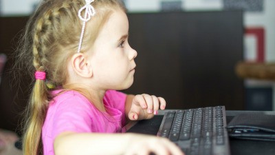 Крупнейшие интернет-компании России подписали хартию по защите детей в Сети