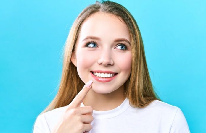 Вот 6 простых способов укрепить зубы и предотвратить кариес. (Image: Aleksandr Rybalko via Dreamstime)
 | Epoch Times Россия