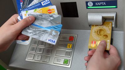 Новые правила ипотечного кредитования в Сбербанке