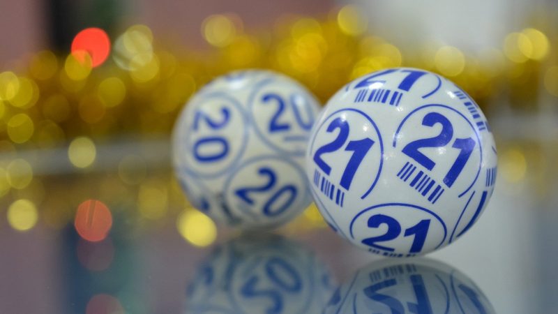 Второй год подряд россиянин выигрывает в лотерею крупную сумму. (ChiniGaray/pixabay.com/Pixabay License) | Epoch Times Россия