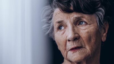 Переосмысление подхода к борьбе с болезнью Альцгеймера