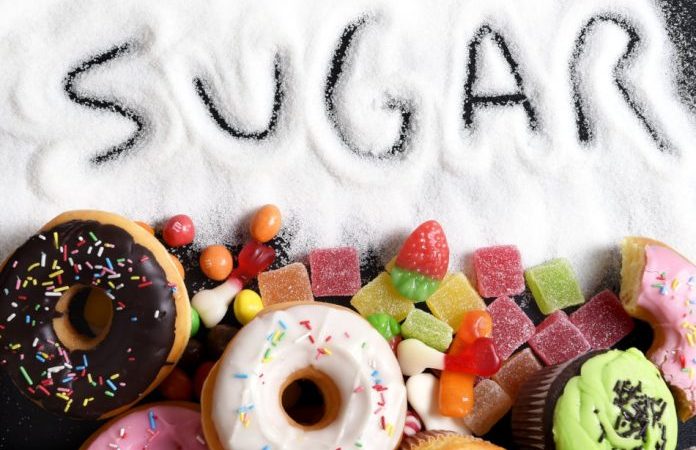 Какой бы ни была ваша причина отказа от сахара, эти 5 шагов помогут облегчить процесс. (Изображение: OcusfocusviaDreamstime)
 | Epoch Times Россия