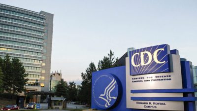 У врачей нет данных о заражении COVID-19 от людей с естественным иммунитетом