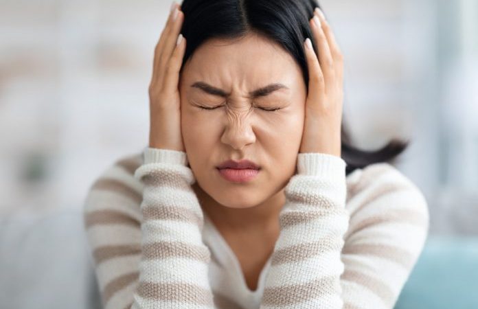 Навязчивые мысли могут вызвать стресс или беспокойство и ухудшить вашу способность функционировать. (Изображение: Milkos через Dreamstime) | Epoch Times Россия