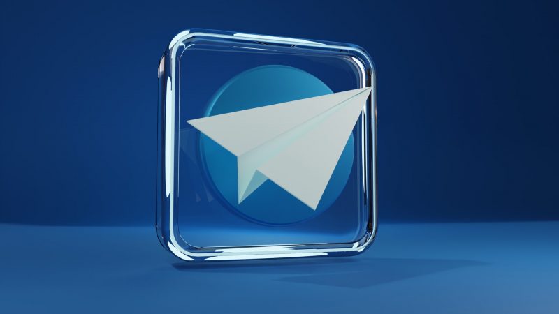 Первый запуск таргетированной рекламы Telegram разочаровал пользователей. (Eyestetix Studio/unsplash.com/License Unsplash) | Epoch Times Россия