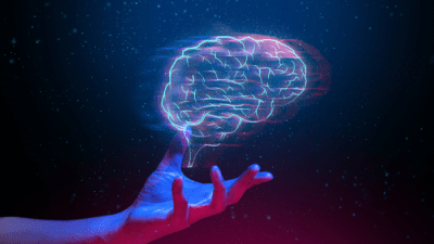 Перепрограммируйте мозг: Как справиться с болью, используя силу мысли