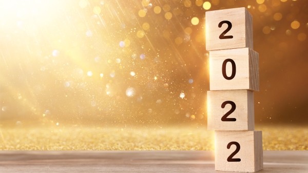 Как я могу использовать числа духа китайского Нового года для наблюдения за направлением моего гороскопа на 2022 год и есть ли что-то, на что мне следует обратить внимание в отношении удачи в работе и любви? (Фото: Adobe Stock)