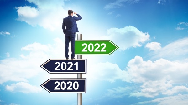Каким будет ваш гороскоп на 2022 год? Анализ «Духа жизни». (Фото: Adobe Stock) | Epoch Times Россия