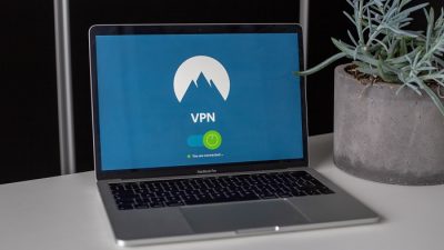 К чему приведут блокировки VPN Роскомнадзором