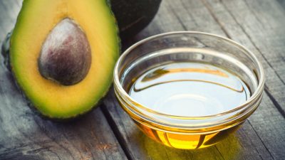 Почему масло авокадо может нанести вред?