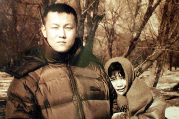 Пекинский суд приговорил последовательницу Фалуньгун к 8 годам тюрьмы в преддверии Олимпийских игр