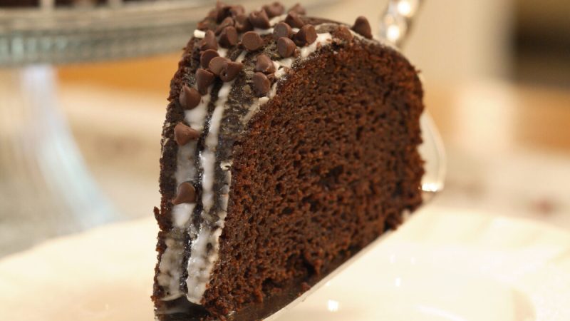 Классические осенние ароматы заставят вас попросить добавку торта. (Ken Burris/ TNS.)  | Epoch Times Россия