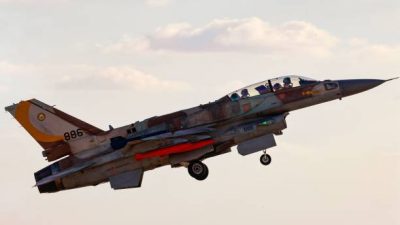 Российские истребители СУ-35 дислоцируются в Беларуси