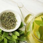 Новое открытие свойств зелёного чая перевернуло представления о его пользе для здоровья