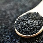 Чёрные семена — «средство от всего, кроме смерти»