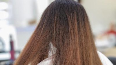 14 советов по отращиванию длинных и крепких волос