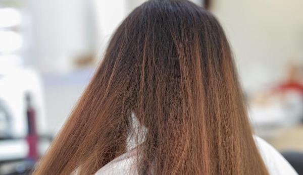 Если вы серьёзно собрались отрастить длинные волосы, вы должны в первую очередь обратить внимание на своё состояние здоровья. (Image: via Pixabay) | Epoch Times Россия