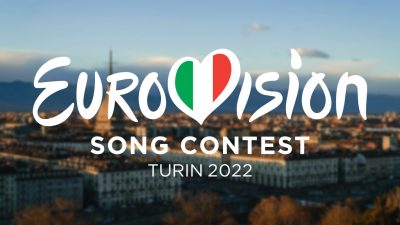 Ведущий и член жюри Евровидения-2022 оправдались за путаницу