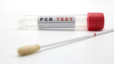 Можно ли по-прежнему доверять результатам теста на коронавирус?
