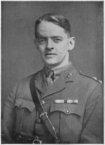Генри Джонс (примерно 1915 год)