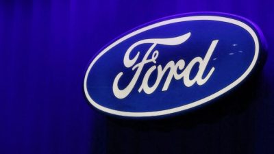 Ford продаст румынский завод турецкому Ford Otosan