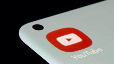 YouTube блокирует финансируемые Россией каналы по всему миру и прекращает монетизацию в РФ
