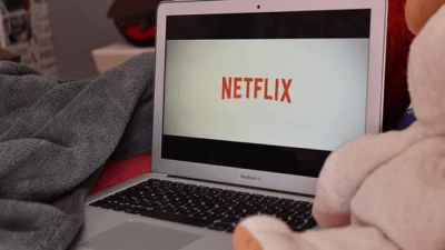 Netflix приостановил обслуживание в России