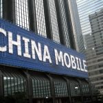 Китайские операторы связи блокируют международные звонки и СМС-сообщения