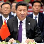 В Китае чиновникам запретили владеть зарубежными активами из-за риска санкций