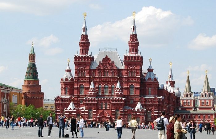 В Москве компенсируют оплаченные штрафы за нарушения ограничений по COVID. (pxhere.com/СС0)  | Epoch Times Россия