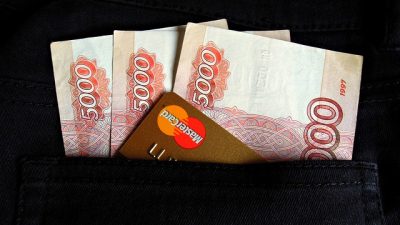 «Тинькофф банк» с 28 мая перестанет открывать валютные вклады