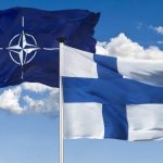 Финляндия и Швеция не дадут «добро» на размещение баз НАТО