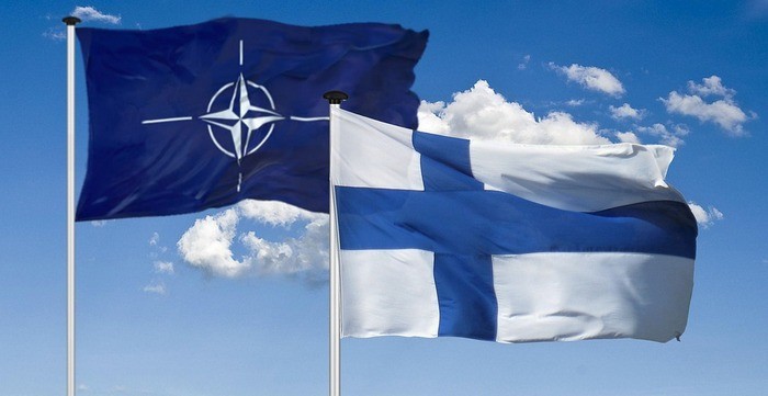 Финляндия и Швеция не дадут «добро» на размещение баз НАТО. (WiR_Pixs/ pixabay.com/Pixabay License)  | Epoch Times Россия