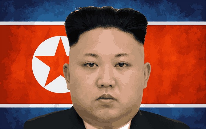Ким Чен Ын обеспокоен чрезвычайной ситуацией в КНДР из-за коронавируса. Фото: Vic_B / pixabay.com / Public Domain CC0 1.0  | Epoch Times Россия