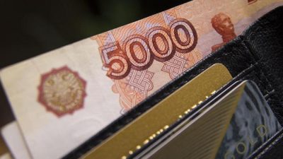 С 1 июня в России изменится порядок начисления и размер некоторых пенсий